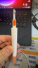 倍思耳機清潔筆清理神器工具套裝聽(tīng)筒喇叭充電倉清除灰塵毛刷適用iphone蘋(píng)果airpods pro3小米華為耳機 曬單實(shí)拍圖