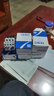 正泰（CHNT）熱繼電器NR2-25 過(guò)載保護220v 熱保護繼電器 熱過(guò)載繼電器 NR2-25/Z（2.5-4A） 曬單實(shí)拍圖