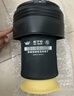 寶馬原裝減震器原廠(chǎng)空氣懸掛總成氣包升降避震器氣動(dòng)彈簧袋前后 右后減震氣包（全新原廠(chǎng)） X5/X6 E70 E71 E53 曬單實(shí)拍圖