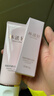 林清軒小鮮瓶潔面乳100g  煥顏凈澈溫和 敏感肌適用洗面奶 生日禮物 曬單實(shí)拍圖