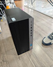 惠普戰99 高性能臺式電腦主機 (13代i3-13100 16G 512G) 23.8英寸護眼大屏 商用辦公 教育學(xué)習機 曬單實(shí)拍圖