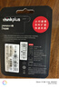ThinkPlusThinkPlus聯(lián)想 512G USB3.2金屬U盤(pán) 高讀速寫(xiě)Type-C雙接口大容量手機電腦兩用u盤(pán) TU260系列 曬單實(shí)拍圖