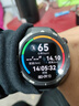 HUAWEI WATCH GT 5 Pro 國家補貼15%曜石黑46mm華為智能手表玄璣感知系統進(jìn)階運動(dòng)情緒健康助手 曬單實(shí)拍圖
