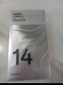OPPO Reno14 12GB+512GB 半夏綠 高清長(cháng)焦實(shí)況 全新小直屏Live圖 AI拍照5G智能手機 學(xué)生游戲 國家補貼 曬單實(shí)拍圖