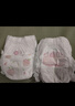 好奇（Huggies）鉑金裝小桃褲拉拉褲箱裝XXXL64片尿不濕【透爽散熱】 曬單實(shí)拍圖