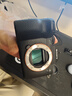 索尼/Sony A7 A7M3 A7R4 A7M2 A7R3 A7M4 全畫(huà)幅二手微單 4K直播相機 索尼A7M4+24-70f4 套機 99成新 曬單實(shí)拍圖