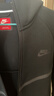 耐克（NIKE）Tech Windrunner 男子全長(cháng)拉鏈開(kāi)襟連帽衫 HV0950-010 L 曬單實(shí)拍圖