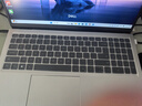 戴爾（DELL） Pro靈越15大屏輕薄本3530升級DC15250 15.6英寸超極本女大學(xué)生便攜學(xué)習辦公游戲手提筆記本電腦 15Pro旗艦【酷睿i7 120Hz高刷屏】 32G內存/1TB高速固態(tài) 曬單實(shí)拍圖