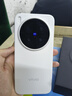 vivo X300 Pro 新品5G手機 國補專(zhuān)享 蔡司2 億 APO 超級長(cháng)焦AI 影像旗艦 16+512G 簡(jiǎn)單白 vivo尊享禮盒套裝 全網(wǎng)通 曬單實(shí)拍圖