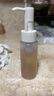 雪花秀洗面奶 順行氨基酸潔面乳200ml(去角質(zhì) 溫和敏感肌)中小樣50ml 雪花秀潔面50mlx3 曬單實(shí)拍圖
