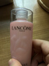 蘭蔻（LANCOME）全新粉水125ml*2支 補水保濕爽膚水護膚品【臨期清倉】 曬單實(shí)拍圖