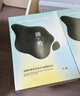 FAN BEAUTY DIARY美黎汎范冰冰同款海葡萄面膜龍血面膜芍藥面膜補水滋潤 防偽可查【保濕滋養】油敷面膜 5片 /盒 曬單實(shí)拍圖