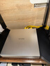 普聯(lián)（TP-LINK）BE7200 WiFi7千兆雙頻無(wú)線(xiàn)路由器 7200M游戲加速 家用穿墻 四2.5G網(wǎng)口 獨立FEM 信號增強 7DR7290 曬單實(shí)拍圖