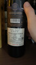 路易拉菲（LOUIS LAFON）法國原酒進(jìn)口紅酒S90赤霞珠梅洛干紅葡萄酒 750ml*2瓶雙支禮盒 曬單實(shí)拍圖