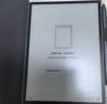 科大訊飛智能辦公本Air 2 8.2英寸電子書(shū)墨水屏平板電腦 手寫(xiě)筆記本 語(yǔ)音轉文字電紙書(shū) 國家補貼 曬單實(shí)拍圖