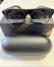 XREAL One Pro AR智能眼鏡 556
