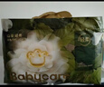 babycare金山茶花拉拉褲XL34片(12-17kg)嬰兒尿不濕超薄透氣新生柔花苞褲 曬單實(shí)拍圖