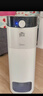美的（Midea）空氣加濕器臥室落地式客廳母嬰輕音大面積大霧量家用凈化辦公室商用增濕低噪大噴霧 12L大容量 【新品旗艦】12L水箱 曬單實(shí)拍圖