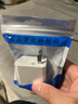 雷珞克120W充電器數據線(xiàn)Type-c快充電線(xiàn)6A適用華為超級充電器套裝快充頭手機適用華為適用榮耀適用小米 【120W全兼容快充組合】快充頭+1.5米線(xiàn) 曬單實(shí)拍圖