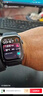 華為HUAWEI WATCH D2幻夜黑 動(dòng)態(tài)血壓監測一鍵微體檢升級多種健康研究華為智能手表華為京東自營(yíng)旗艦店 曬單實(shí)拍圖