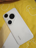 華為（HUAWEI）Pura 80 Pro 12GB+512GB 釉白一英寸主攝 個(gè)性色卡 AI輔助構圖 華為鴻蒙智能手機 曬單實(shí)拍圖