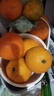 云南蜜橘早熟桔子新鮮水果當季酸甜薄皮青皮橘子孕婦整箱蜜橘 帶箱2斤（55mm起） 曬單實(shí)拍圖