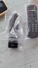 津贏(yíng)萬(wàn)能電視遙控器 液晶智能電視遙控器適配小米海信TCL雷鳥(niǎo)夏普長(cháng)虹康佳海爾創(chuàng  )維樂(lè )視三星索尼通用 曬單實(shí)拍圖