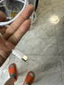 【原充正品】蘋(píng)果充電線(xiàn)60W快充適配原裝數據線(xiàn)iPhone14/13promax/12/11/8/XR手機充電器 【蘋(píng)果8-14全系】PD60W丨1米閃充線(xiàn) 曬單實(shí)拍圖