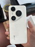 HUAWEI Pura 80 Pro  12GB+512GB 釉白一英寸主攝  個(gè)性色卡 AI輔助構圖 華為鴻蒙智能手機 曬單實(shí)拍圖