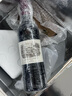 拉菲(Lafite)干紅葡萄酒2018年 750ml大拉菲【正牌】 送禮盒年貨 曬單實(shí)拍圖