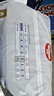 好奇（Huggies）金裝拉拉褲XL96片(12-17kg)尿不濕【速干不易紅】 曬單實(shí)拍圖