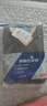 恒源祥【冬季熱銷(xiāo)】保暖內衣男女抗菌發(fā)熱含羊絨蠶絲氨基酸加厚秋衣秋褲 曬單實(shí)拍圖