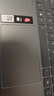 ThinkPad【國家補貼20%】聯(lián)想筆記本電腦ThinkBook X 2025酷睿Ultra9 13.5英寸 32G 1T 2.8K AI高刷觸控屏 曬單實(shí)拍圖