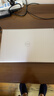 戴爾（DELL） Pro靈越15大屏輕薄本3530升級DC15250 15.6英寸超極本女大學(xué)生便攜學(xué)習辦公游戲手提筆記本電腦 15Pro推薦【酷睿i5 120Hz護眼屏】 32G內存/1TB高速固態(tài) 曬單實(shí)拍圖
