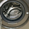 海爾（Haier）滾筒洗衣機全自動(dòng)國家補貼 10公斤大容量超薄  一級能效 以舊換新 京東自營(yíng) EG10039PLUS 曬單實(shí)拍圖