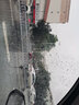 馳卡行 驅水劑汽車(chē)后視鏡防雨劑車(chē)窗防水除雨劑玻璃鍍膜劑鍍膜液噴霧 200ml 1瓶 常規款 鍍膜劑 曬單實(shí)拍圖