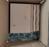 理想國譯叢006事實(shí)即顛覆 圖書(shū) 曬單實(shí)拍圖