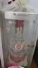 五糧液 普五八代  2022-25年 濃香型白酒 52度 500ml 單瓶【名酒鑒真】 曬單實(shí)拍圖