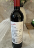 奔富（Penfolds）BIN389赤霞珠設拉子干紅葡萄酒 750ml*1支 原瓶木塞進(jìn)口【澳版】 曬單實(shí)拍圖
