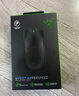 雷蛇（Razer）毒蝰V3pro專(zhuān)業(yè)版 無(wú)線(xiàn)鼠標極速版 電競游戲鼠標 輕量化鼠標游戲鼠標右手專(zhuān)用對稱(chēng)型 毒蝰V3專(zhuān)業(yè)版 白色【自帶8KHz接收器】 曬單實(shí)拍圖