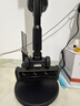 uwant友望吸塵器V400Pro【價(jià)保雙11】家用無(wú)線(xiàn)大吸力自集塵【仿生刮環(huán)自清潔 全鏈防纏繞】強力車(chē)用手持 曬單實(shí)拍圖