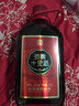 勁牌 十全酒 35度 5L大桶裝 10斤一提 養生酒 自飲送禮 曬單實(shí)拍圖
