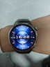 HUAWEI WATCH GT 6 Pro 鈦空銀 46mm華為智能手表全新騎行體驗21天超長(cháng)續航藍寶石玻璃&鈦合金GT5Pro升級 曬單實(shí)拍圖