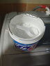 活力28校服凈800g桶裝 1.6斤活氧去漬洗衣粉亮白煥新深層去污親膚無(wú)刺激 曬單實(shí)拍圖