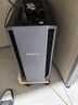 聯(lián)想刃7000P 游戲電競主機臺式電腦整機(R9_ 8945HX RTX5060 8GB顯卡 32G DDR5)國家補貼 曬單實(shí)拍圖