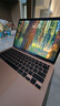 Apple MacBook Air/Pro 二手蘋(píng)果筆記本電腦 輕薄辦公 Macbook Air 2020款 曬單實(shí)拍圖
