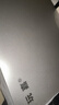 玩嘉國補20% 【15代屏英特爾intel】電腦筆記本輕薄本手提便攜開(kāi)學(xué)季辦公設計游戲商務(wù)學(xué)生 銀色32G+1T 曬單實(shí)拍圖