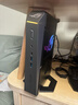 ROG NUC魔霸9 MINI 電競游戲mini迷你主機獨顯高性能AI臺式電腦 R9-9955HX3D-RTX5070-32G1T 曬單實(shí)拍圖