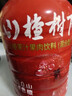 冠芳山楂樹(shù)下 山楂果汁果肉飲料350ml 曬單實(shí)拍圖