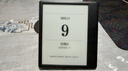 掌閱（iReader）【新品上市】Ocean5 Pro 7英寸智能閱讀本 電子書(shū)閱讀器 墨水屏電紙書(shū) 平板電腦學(xué)習便攜 星際黑 曬單實(shí)拍圖